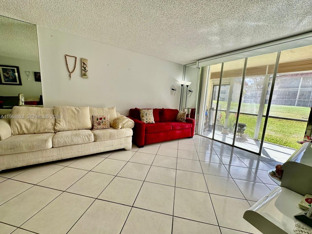 8960 S Hollybrook Blvd, Unit 109, Pembroke Pines, FL 33025 Photo