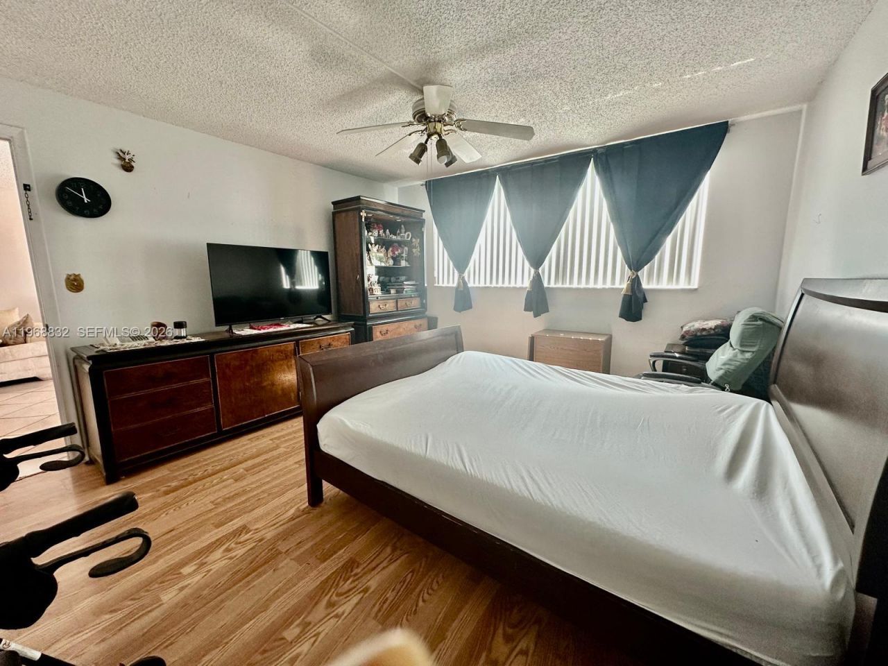 8960 S Hollybrook Blvd, Unit 109, Pembroke Pines, FL 33025 Photo