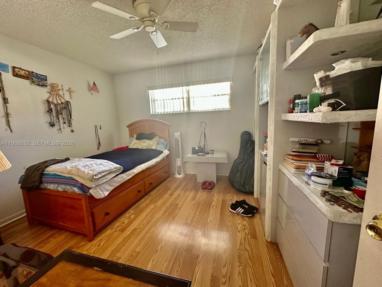 8960 S Hollybrook Blvd, Unit 109, Pembroke Pines, FL 33025 Photo