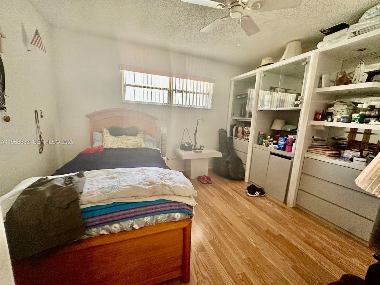 8960 S Hollybrook Blvd, Unit 109, Pembroke Pines, FL 33025 Photo