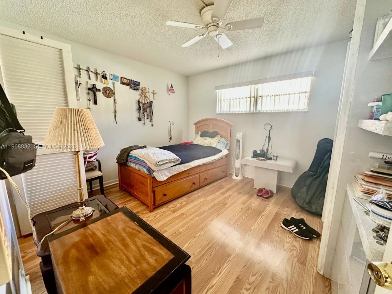 8960 S Hollybrook Blvd, Unit 109, Pembroke Pines, FL 33025 Photo