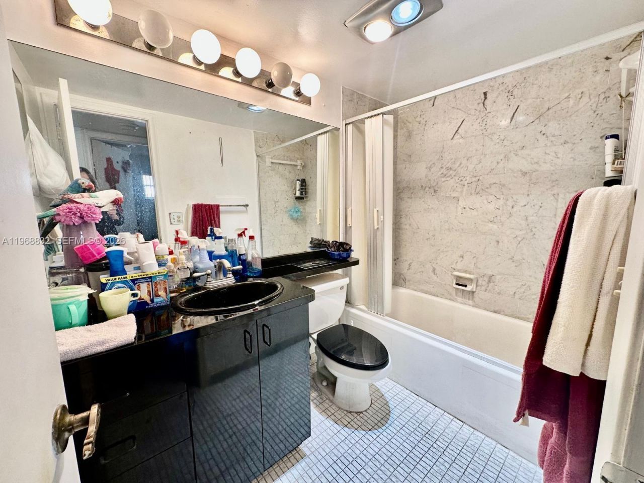 8960 S Hollybrook Blvd, Unit 109, Pembroke Pines, FL 33025 Photo