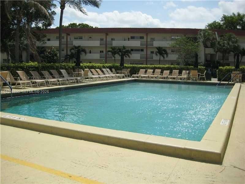 8960 S Hollybrook Blvd, Unit 109, Pembroke Pines, FL 33025 Photo