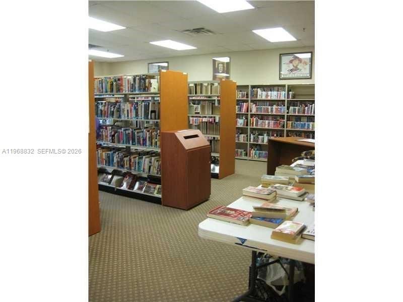 8960 S Hollybrook Blvd, Unit 109, Pembroke Pines, FL 33025 Photo