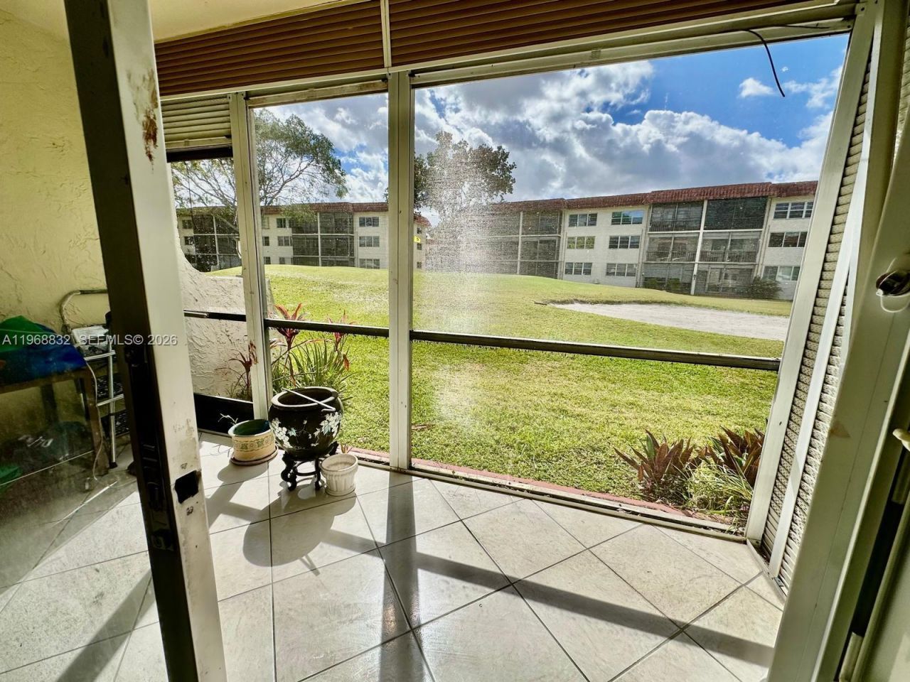 8960 S Hollybrook Blvd, Unit 109, Pembroke Pines, FL 33025 Photo