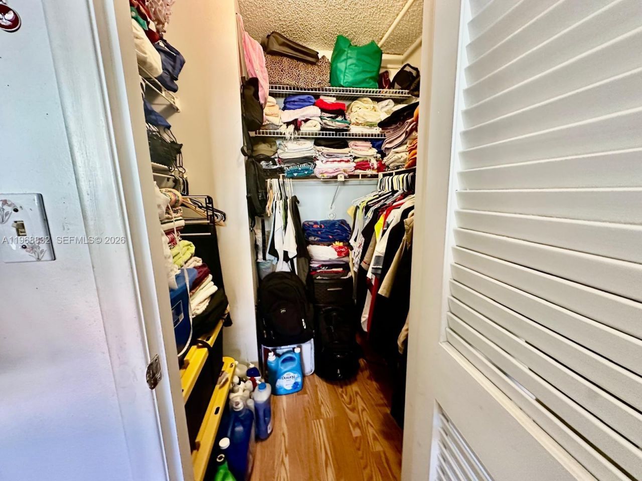 8960 S Hollybrook Blvd, Unit 109, Pembroke Pines, FL 33025 Photo