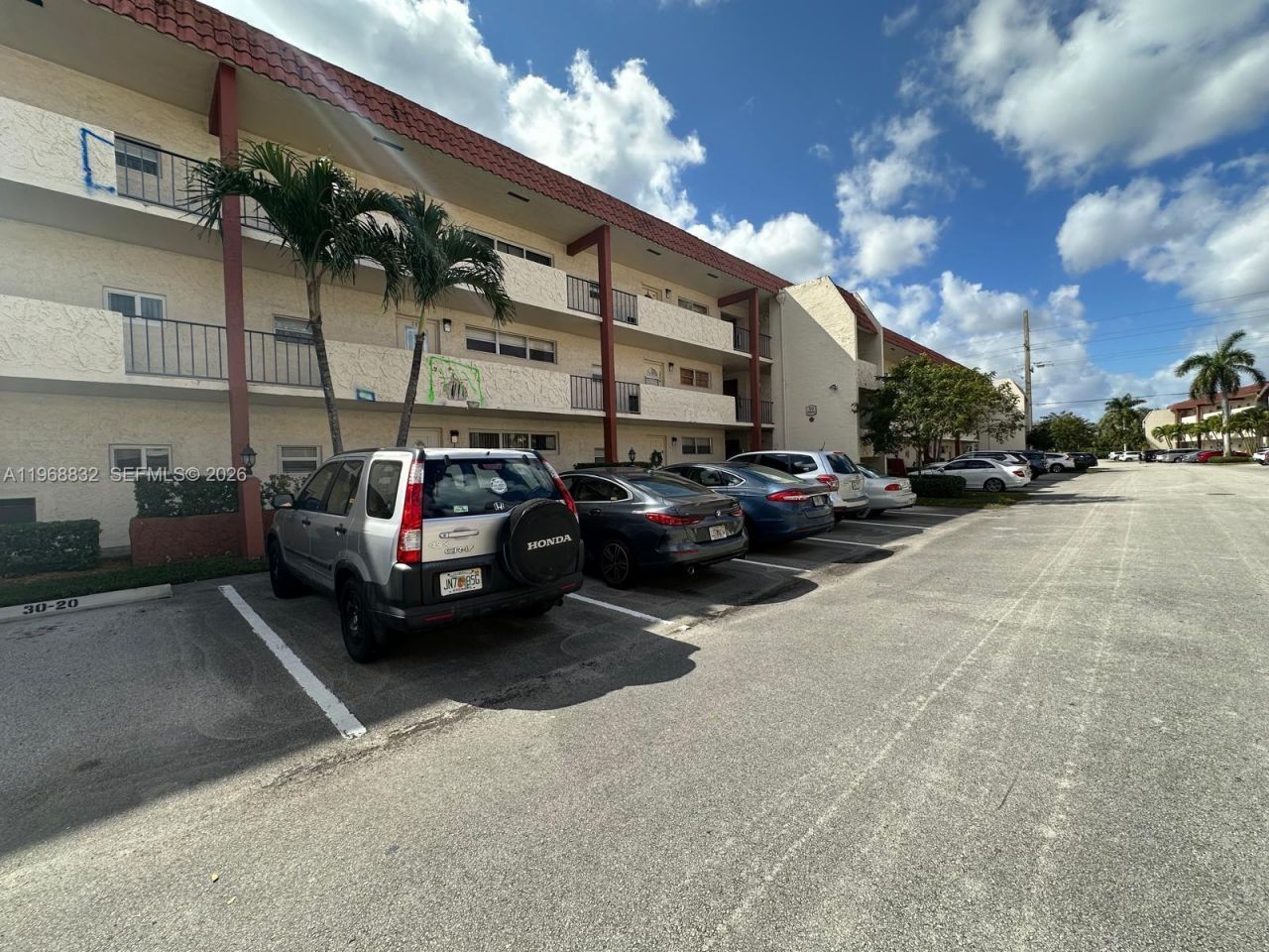 8960 S Hollybrook Blvd, Unit 109, Pembroke Pines, FL 33025 Photo