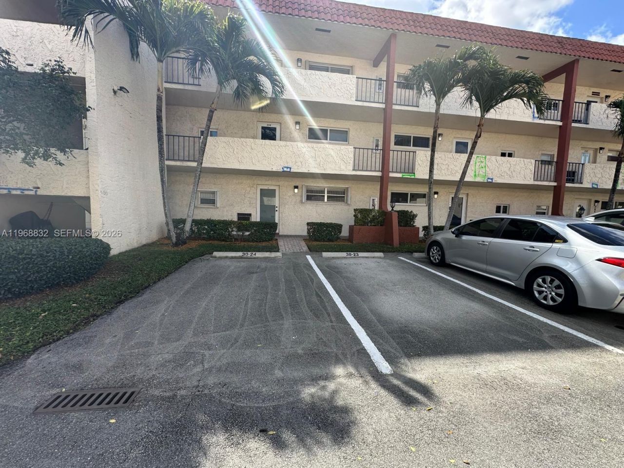 8960 S Hollybrook Blvd, Unit 109, Pembroke Pines, FL 33025 Photo