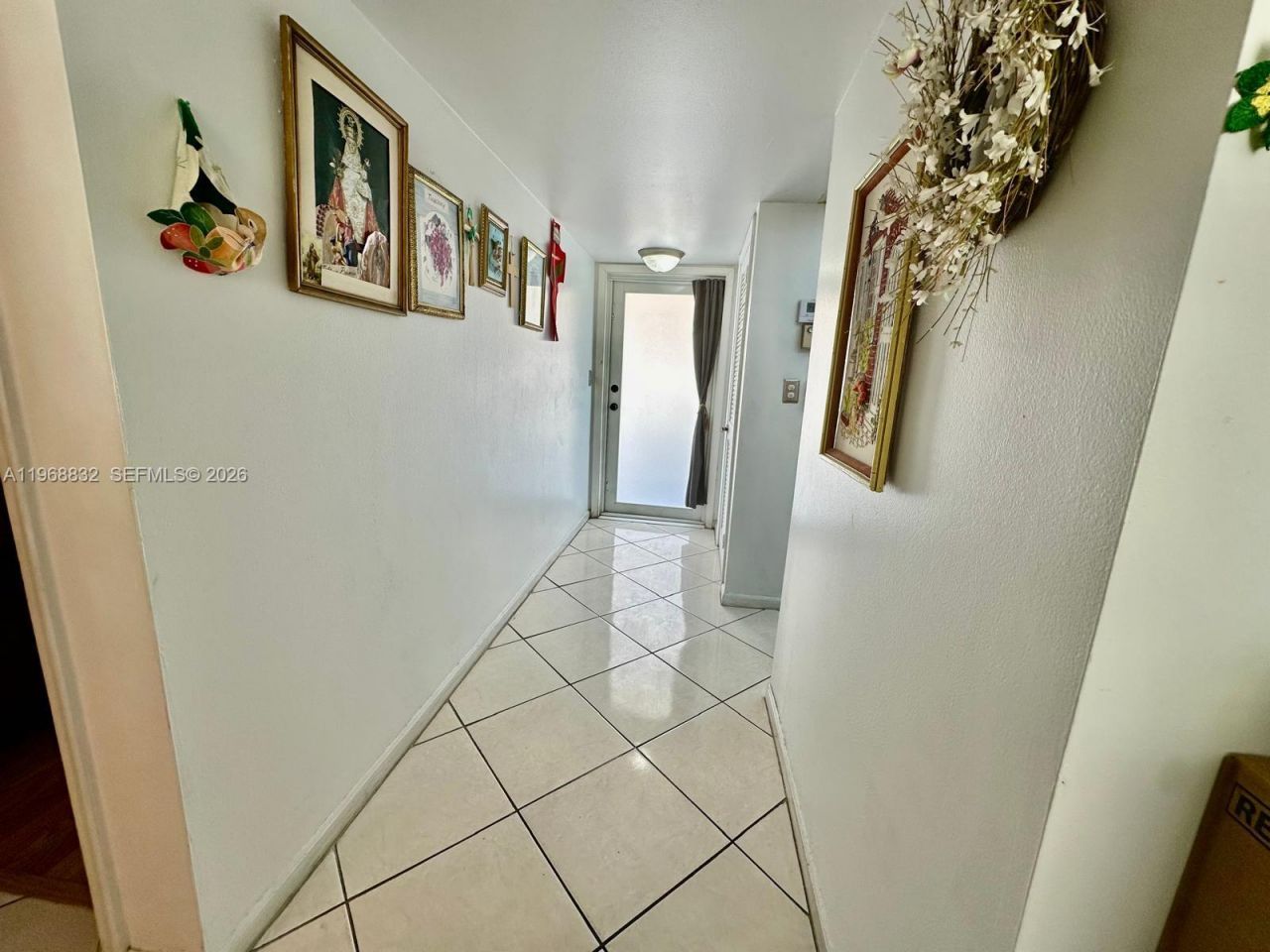 8960 S Hollybrook Blvd, Unit 109, Pembroke Pines, FL 33025 Photo