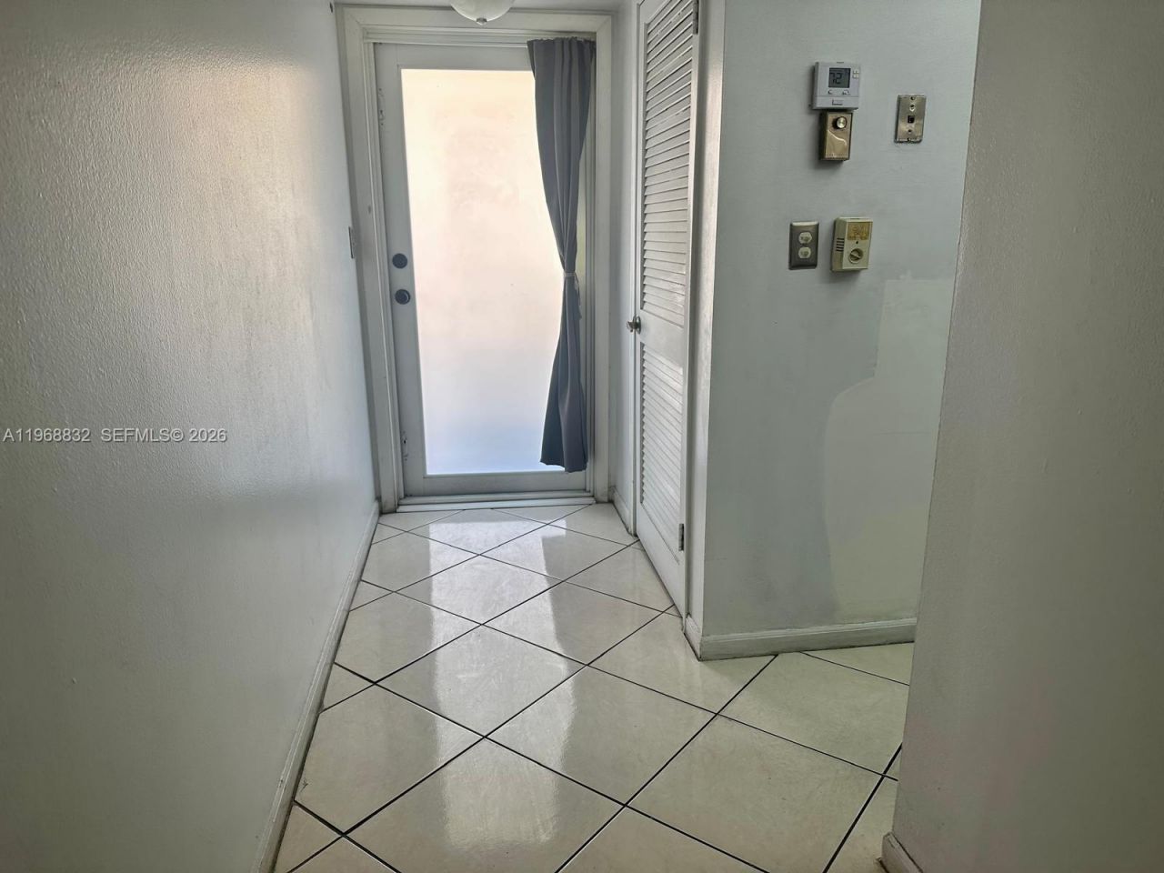 8960 S Hollybrook Blvd, Unit 109, Pembroke Pines, FL 33025 Photo