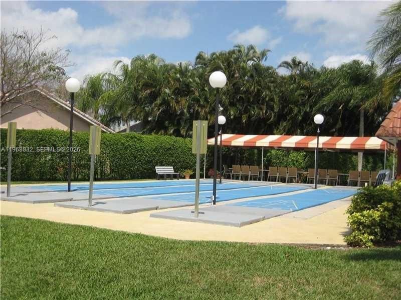 8960 S Hollybrook Blvd, Unit 109, Pembroke Pines, FL 33025 Photo