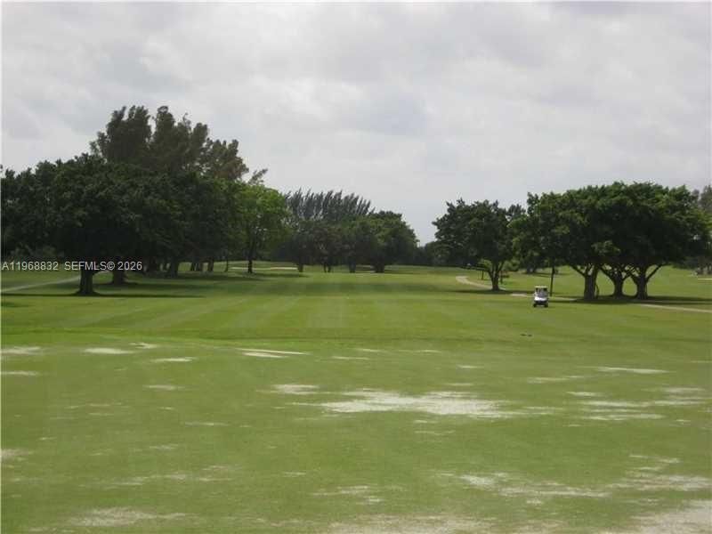 8960 S Hollybrook Blvd, Unit 109, Pembroke Pines, FL 33025 Photo