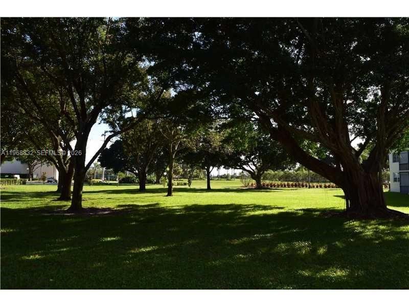 8960 S Hollybrook Blvd, Unit 109, Pembroke Pines, FL 33025 Photo