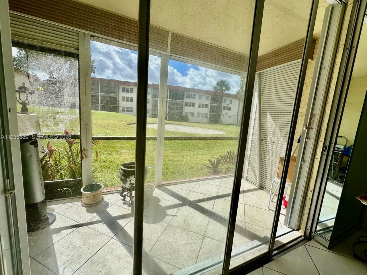 8960 S Hollybrook Blvd, Unit 109, Pembroke Pines, FL 33025 Photo