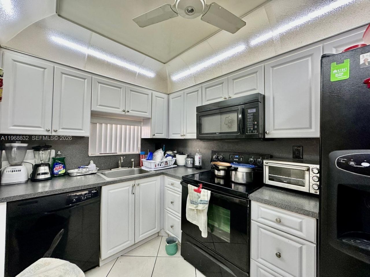 8960 S Hollybrook Blvd, Unit 109, Pembroke Pines, FL 33025 Photo
