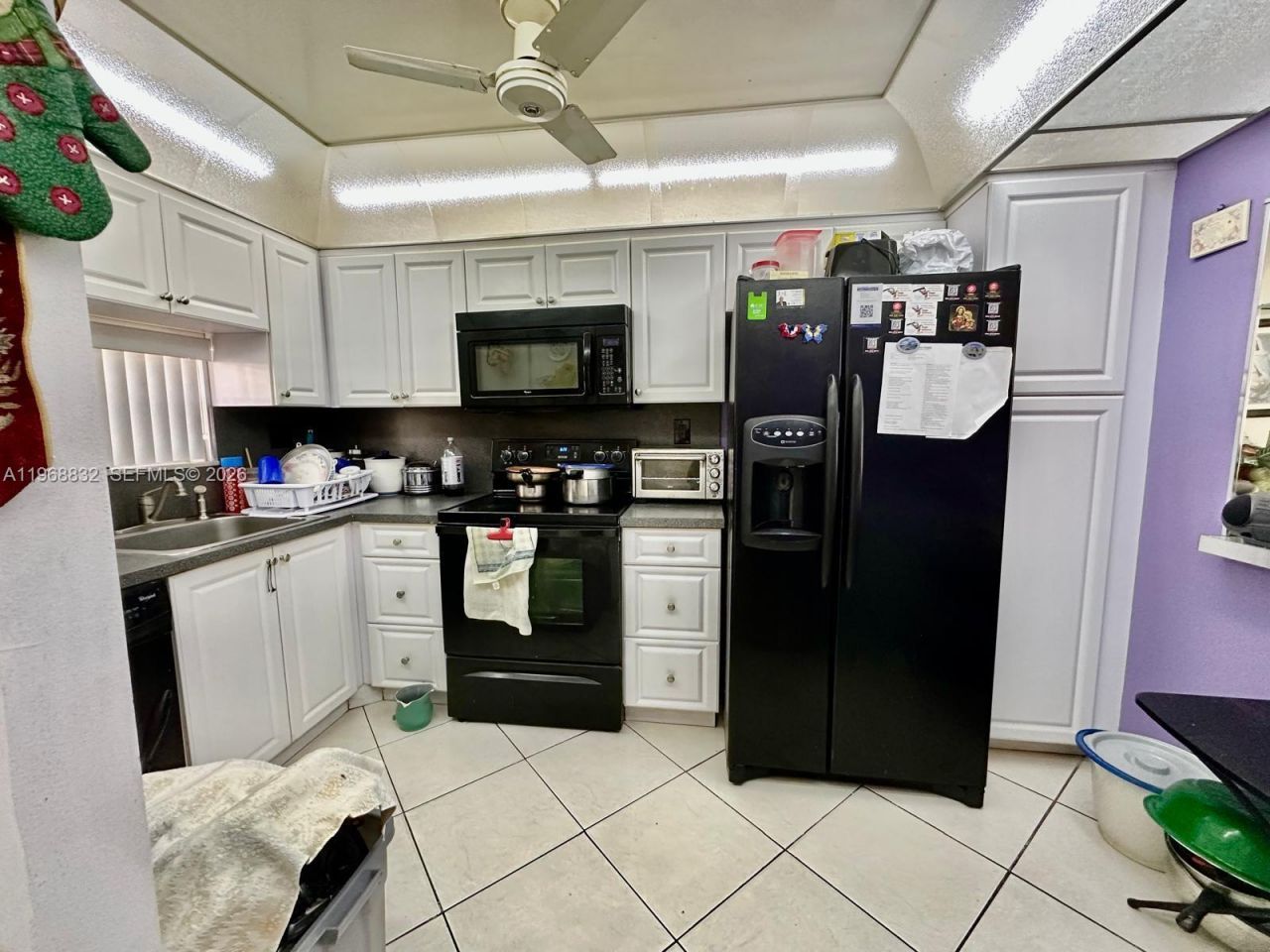 8960 S Hollybrook Blvd, Unit 109, Pembroke Pines, FL 33025 Photo