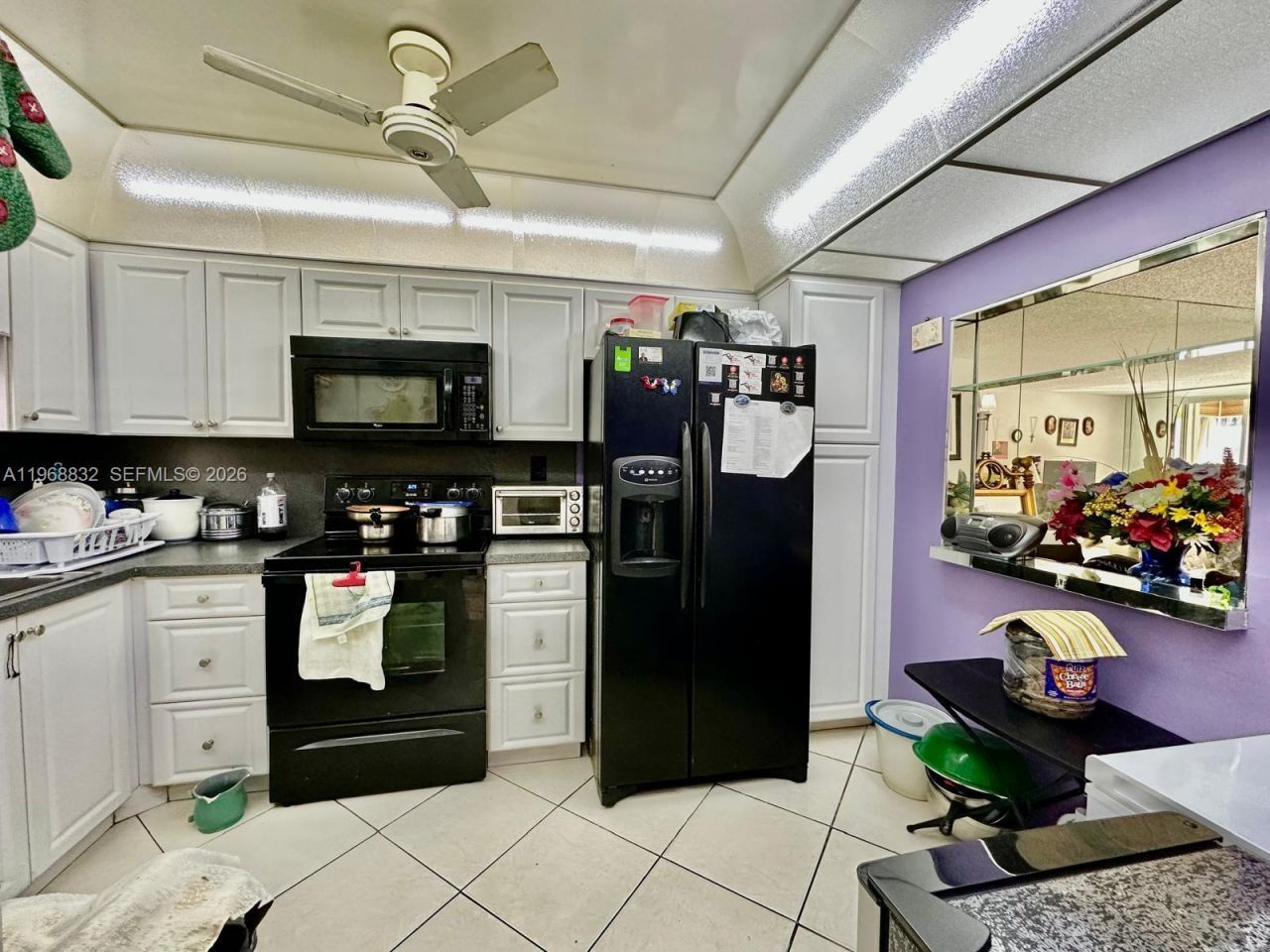 8960 S Hollybrook Blvd, Unit 109, Pembroke Pines, FL 33025 Photo