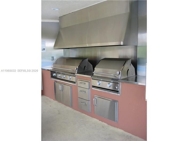 8960 S Hollybrook Blvd, Unit 109, Pembroke Pines, FL 33025 Photo