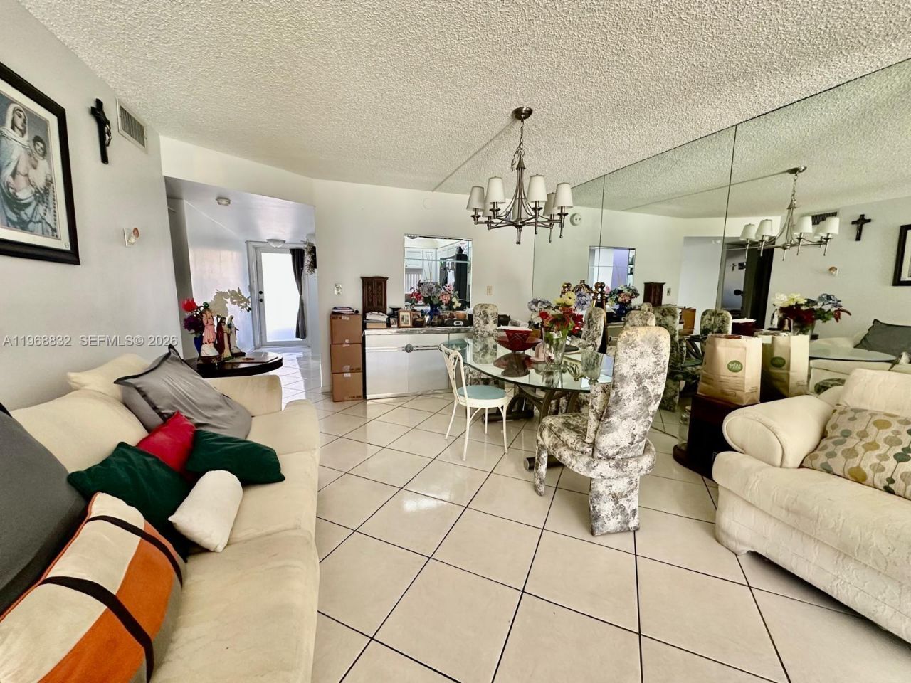 8960 S Hollybrook Blvd, Unit 109, Pembroke Pines, FL 33025 Photo