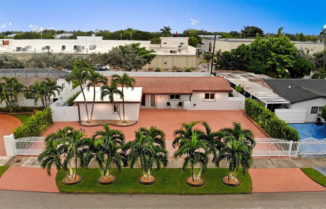 9331 SW 57th Ter, Miami, FL 33173 Photo