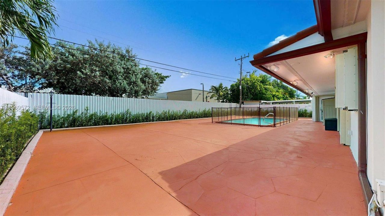 9331 SW 57th Ter, Miami, FL 33173 Photo