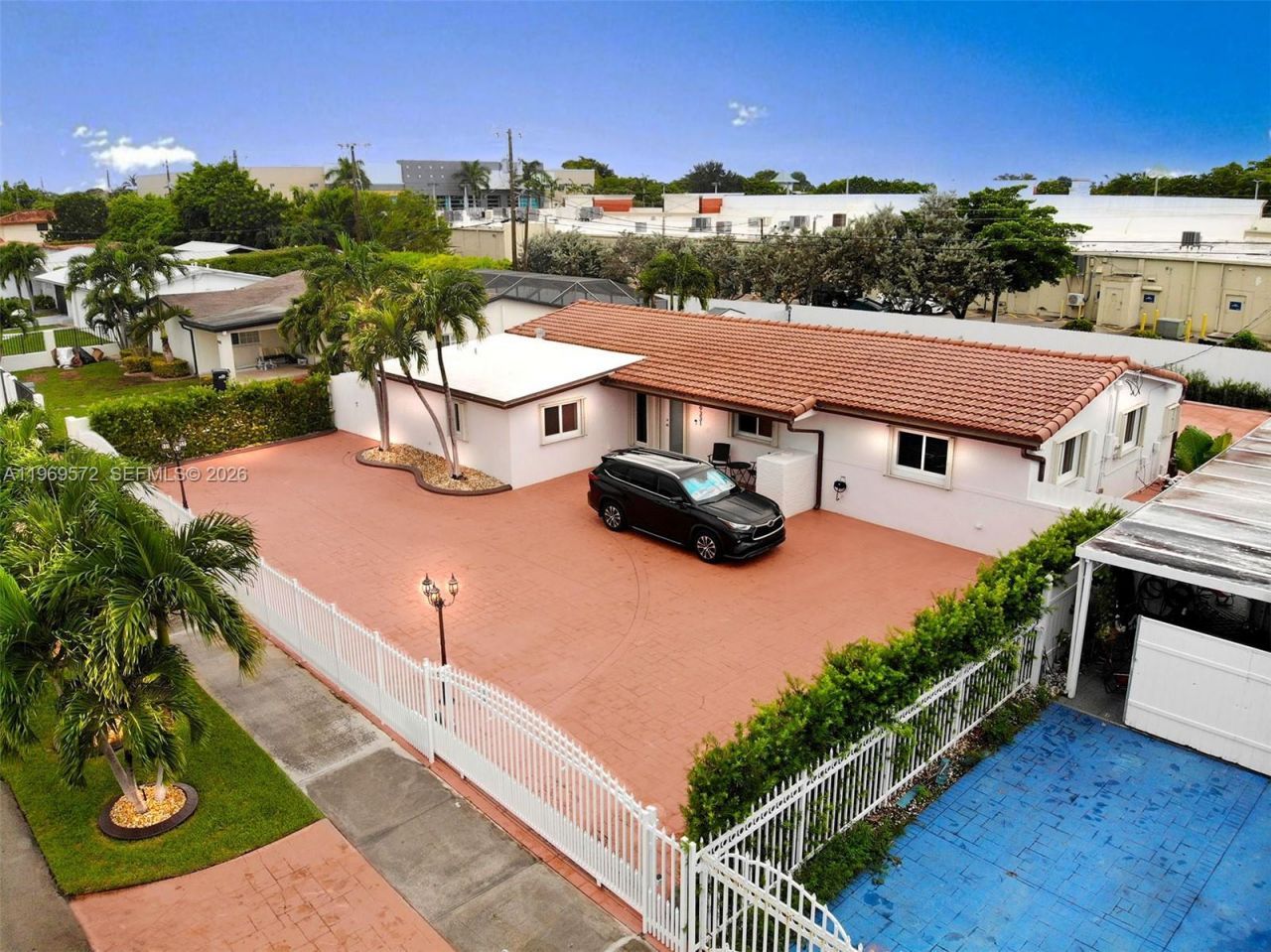 9331 SW 57th Ter, Miami, FL 33173 Photo