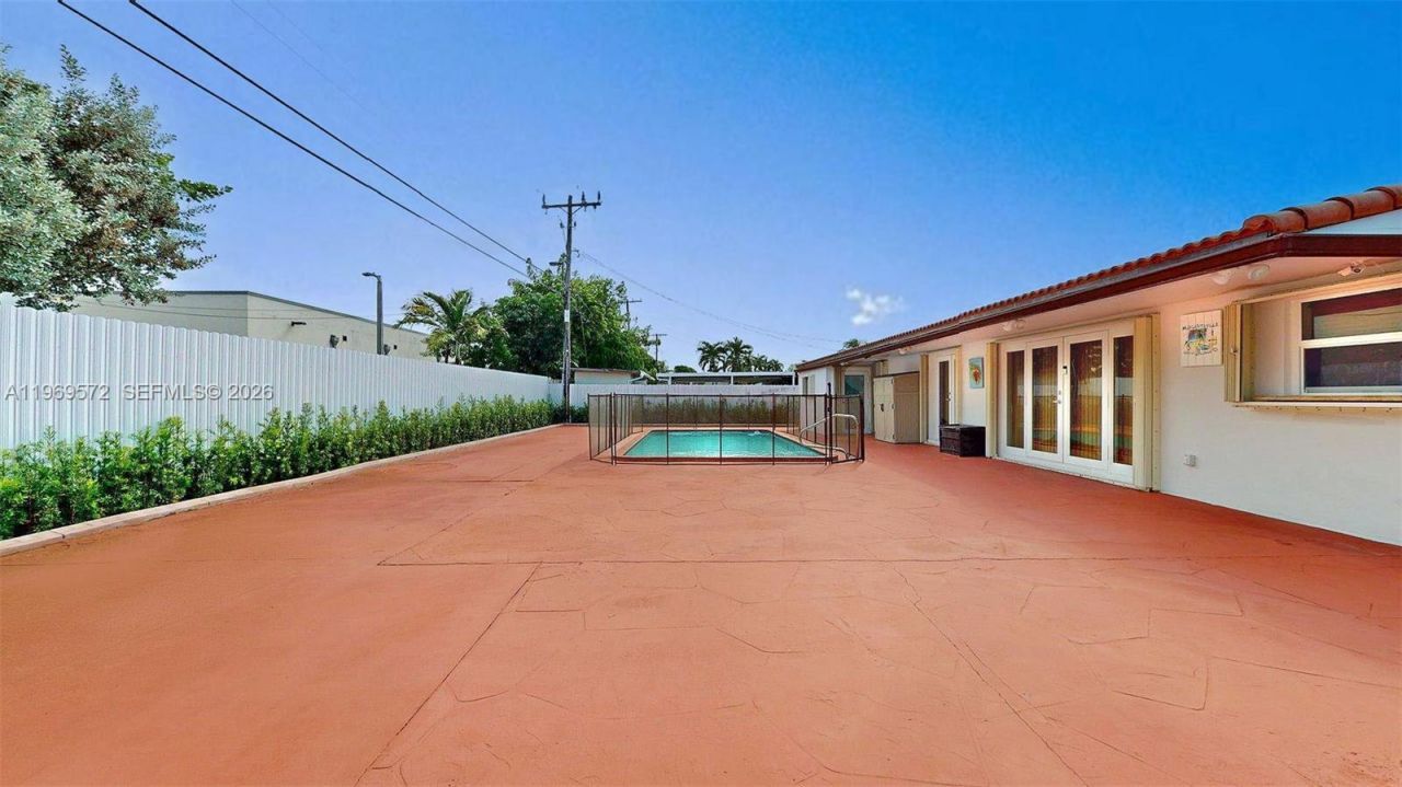 9331 SW 57th Ter, Miami, FL 33173 Photo