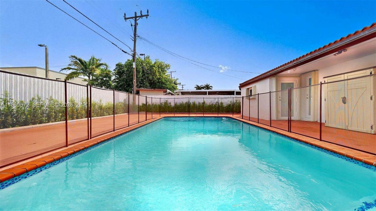 9331 SW 57th Ter, Miami, FL 33173 Photo