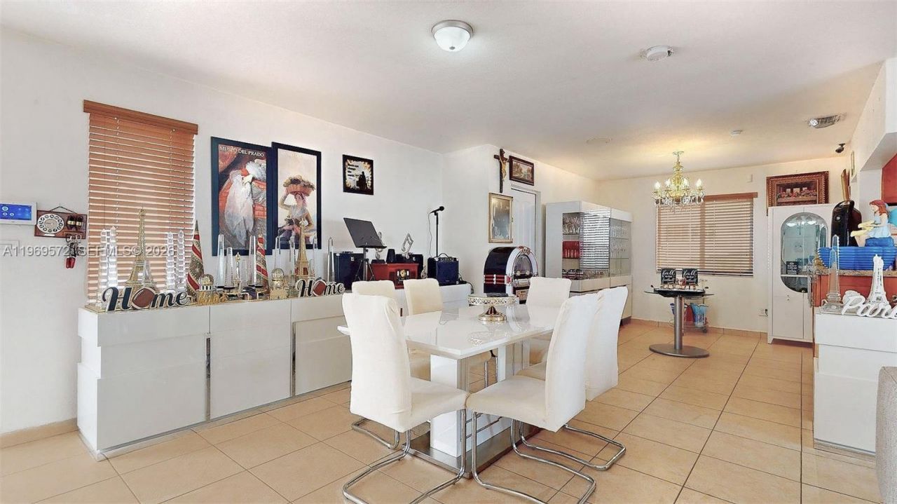 9331 SW 57th Ter, Miami, FL 33173 Photo