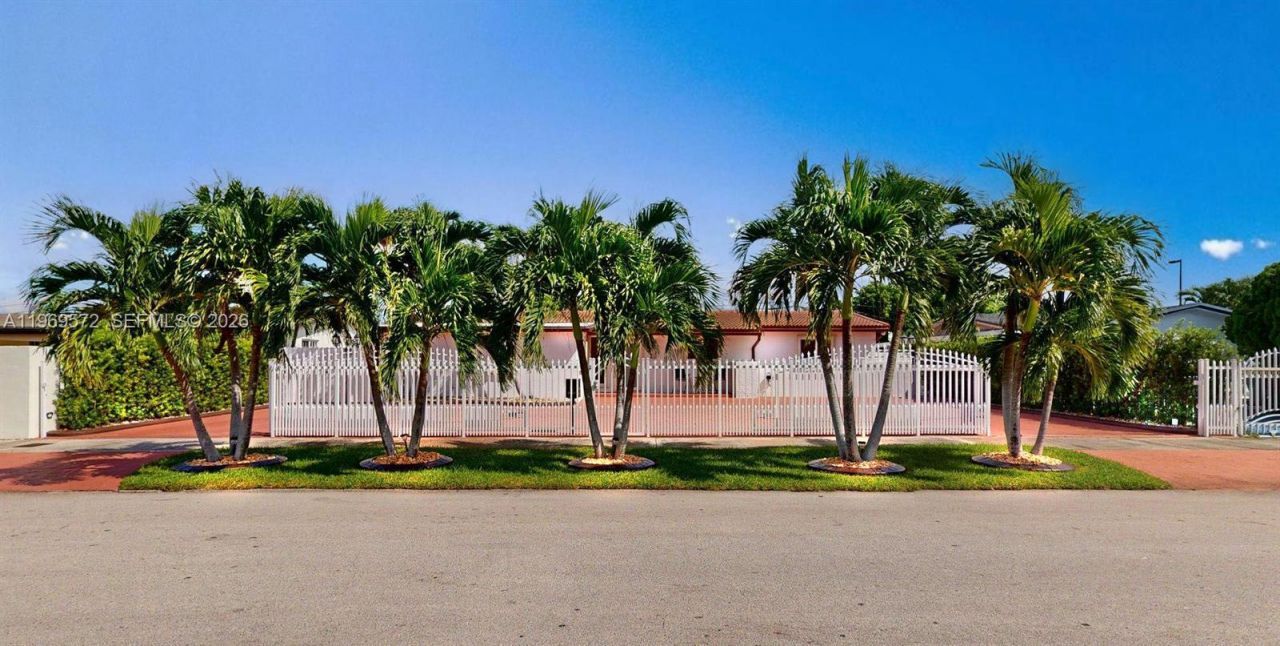 9331 SW 57th Ter, Miami, FL 33173 Photo