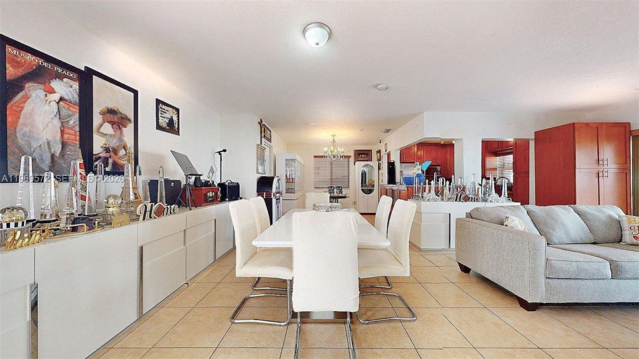 9331 SW 57th Ter, Miami, FL 33173 Photo