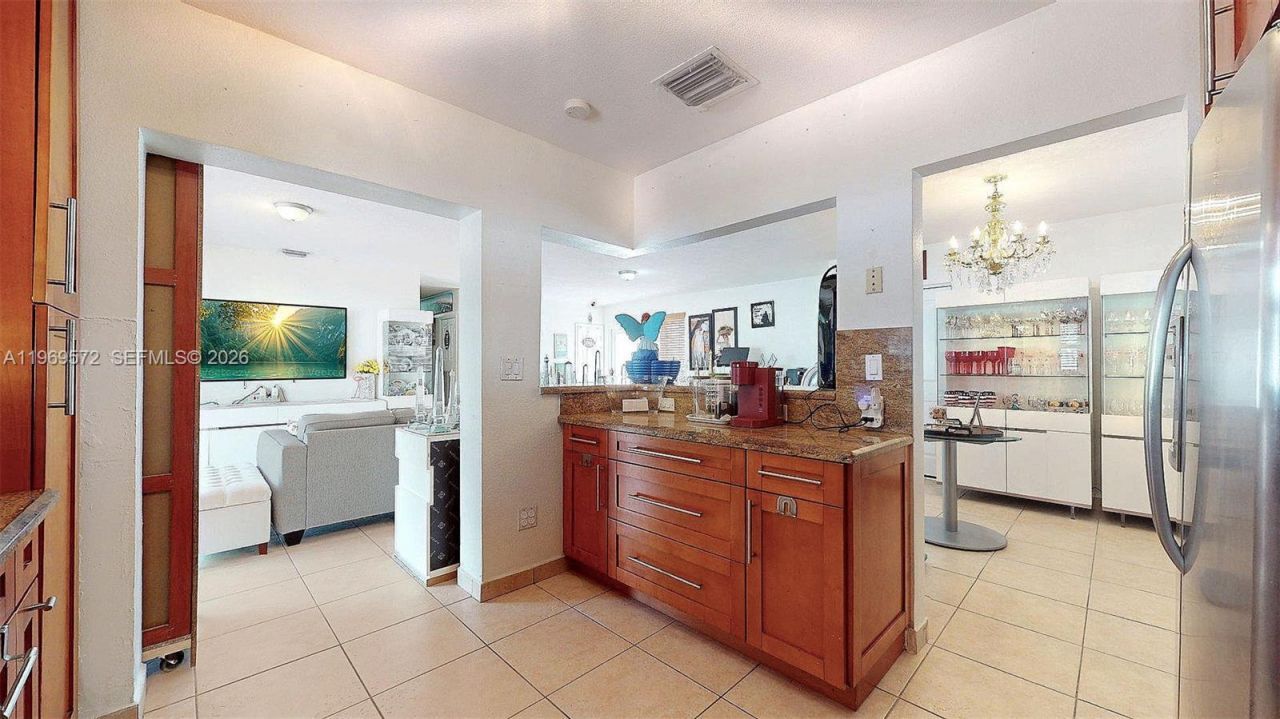 9331 SW 57th Ter, Miami, FL 33173 Photo