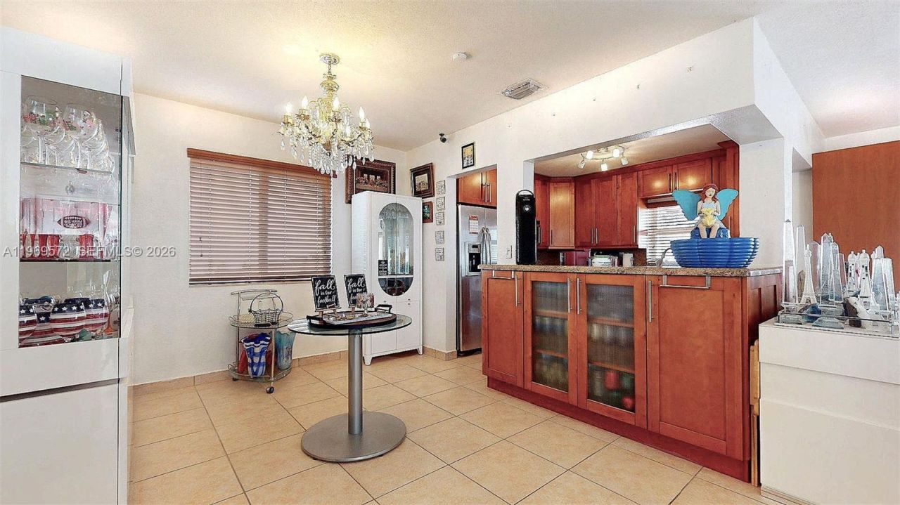 9331 SW 57th Ter, Miami, FL 33173 Photo