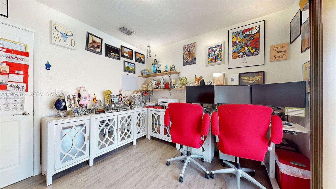 9331 SW 57th Ter, Miami, FL 33173 Photo