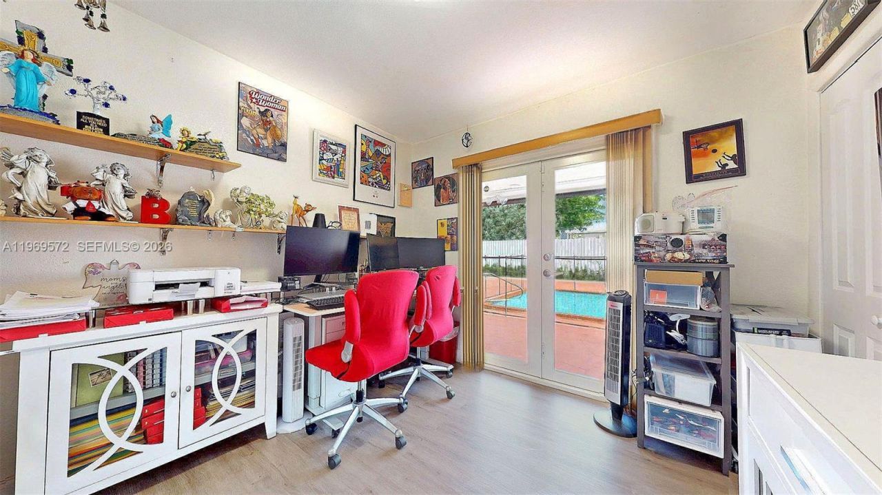 9331 SW 57th Ter, Miami, FL 33173 Photo