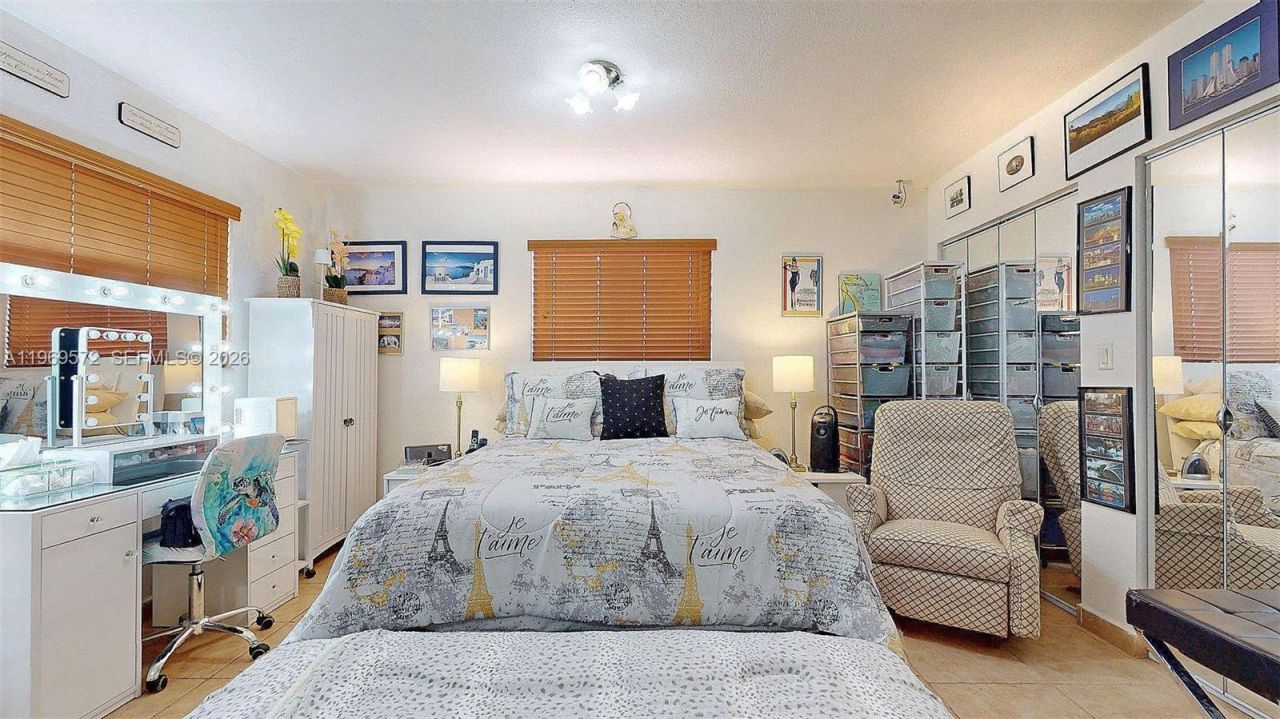 9331 SW 57th Ter, Miami, FL 33173 Photo