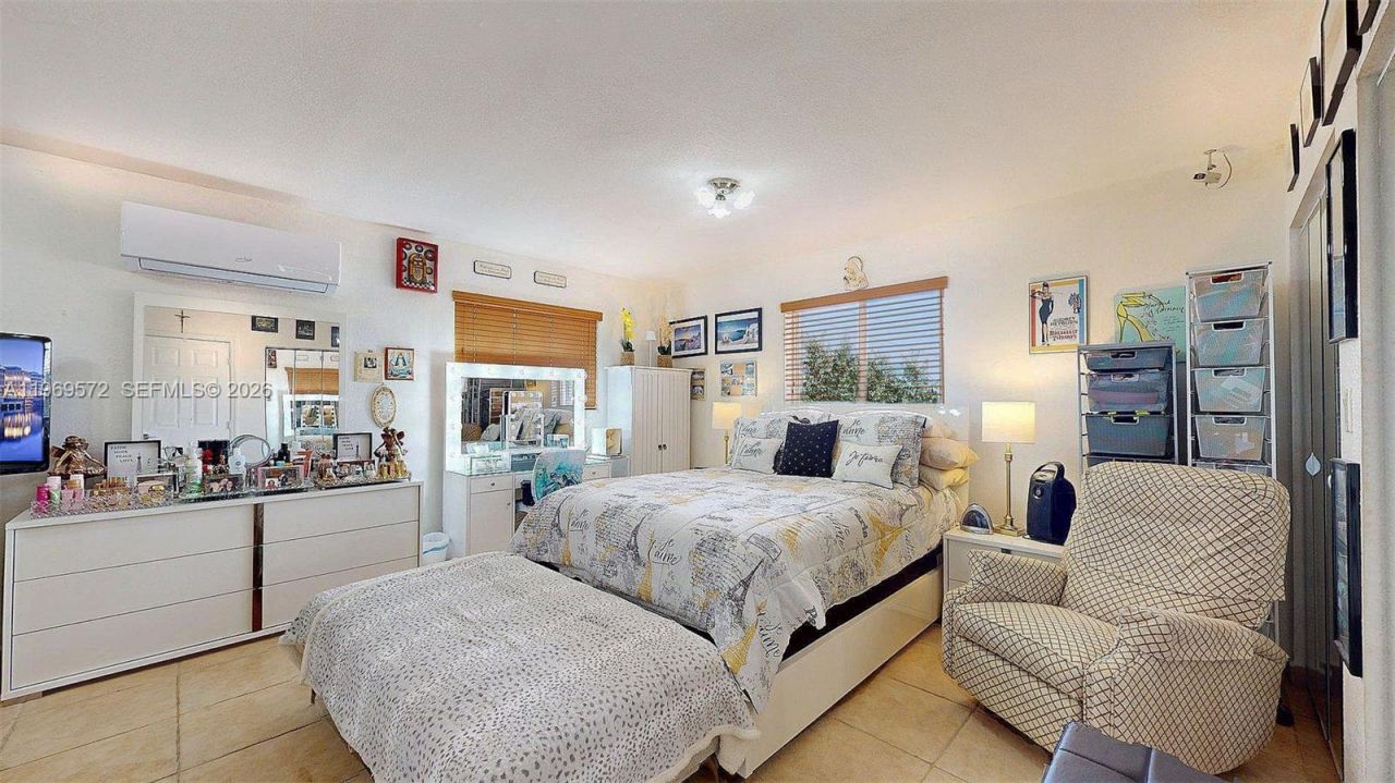 9331 SW 57th Ter, Miami, FL 33173 Photo