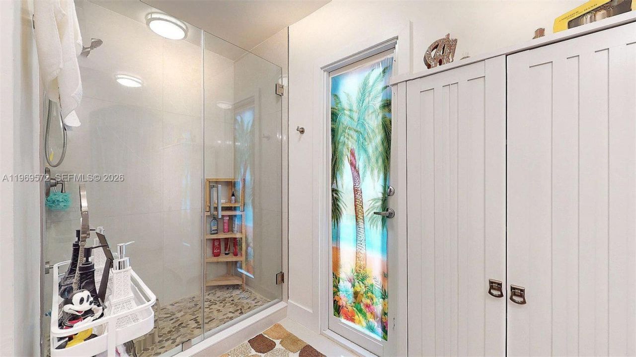 9331 SW 57th Ter, Miami, FL 33173 Photo