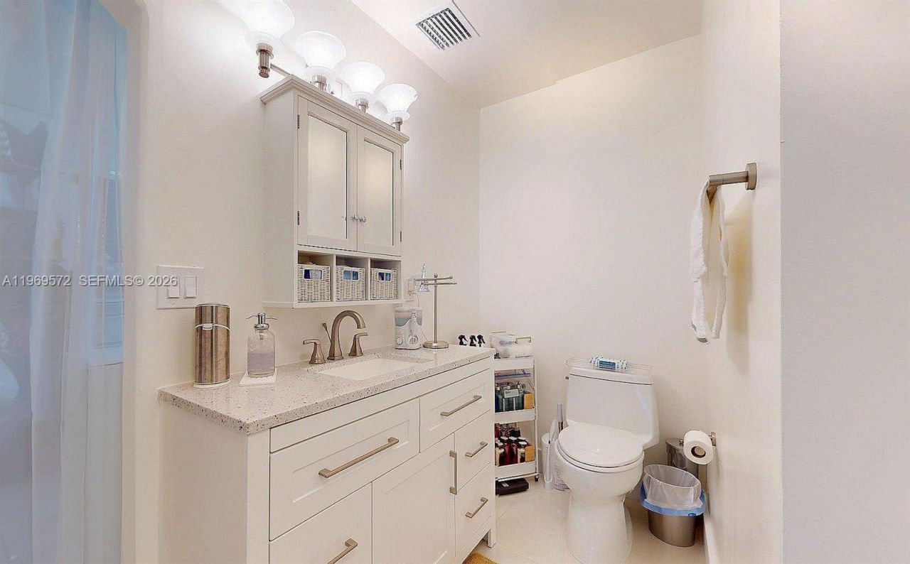 9331 SW 57th Ter, Miami, FL 33173 Photo