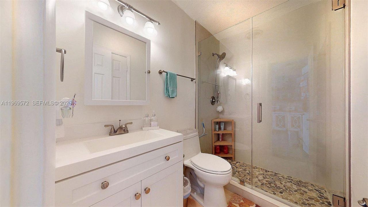 9331 SW 57th Ter, Miami, FL 33173 Photo