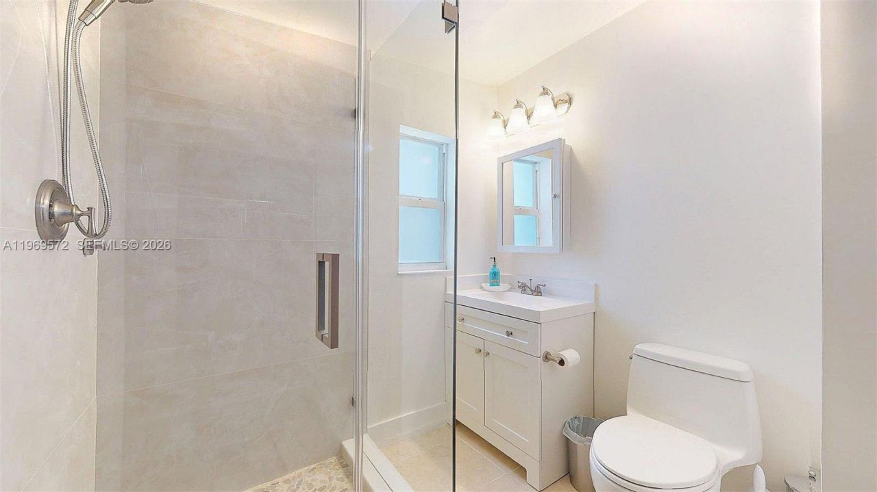 9331 SW 57th Ter, Miami, FL 33173 Photo