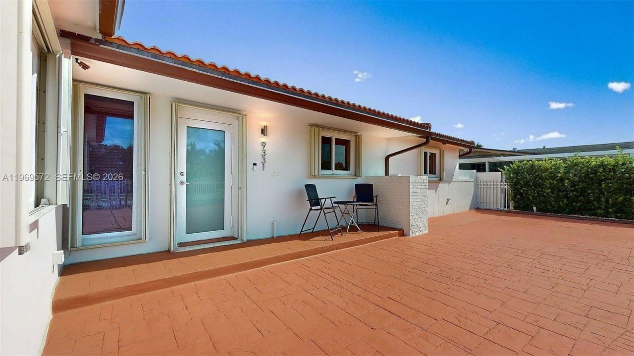 9331 SW 57th Ter, Miami, FL 33173 Photo