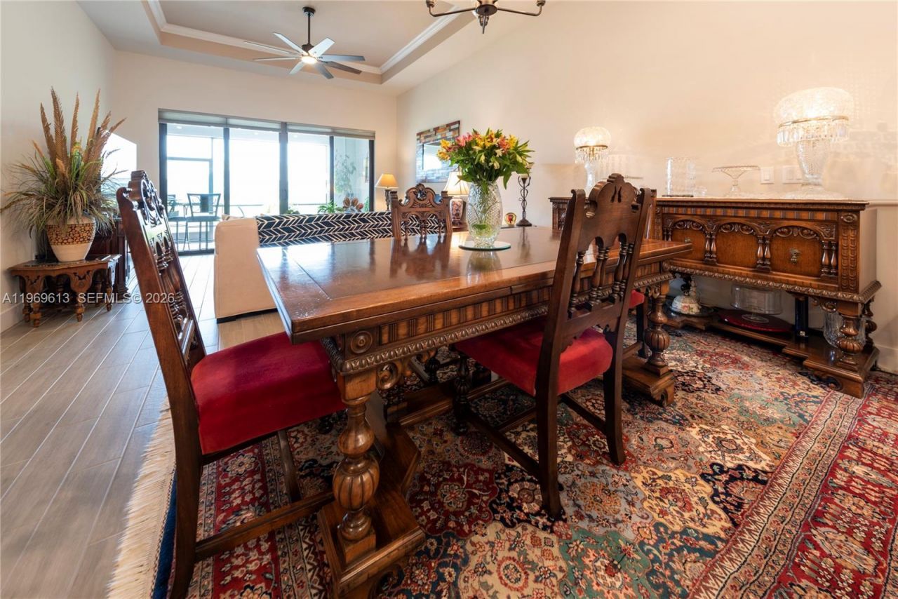 7718 N Blue Spring Dr, Parkland, FL 33067 Photo