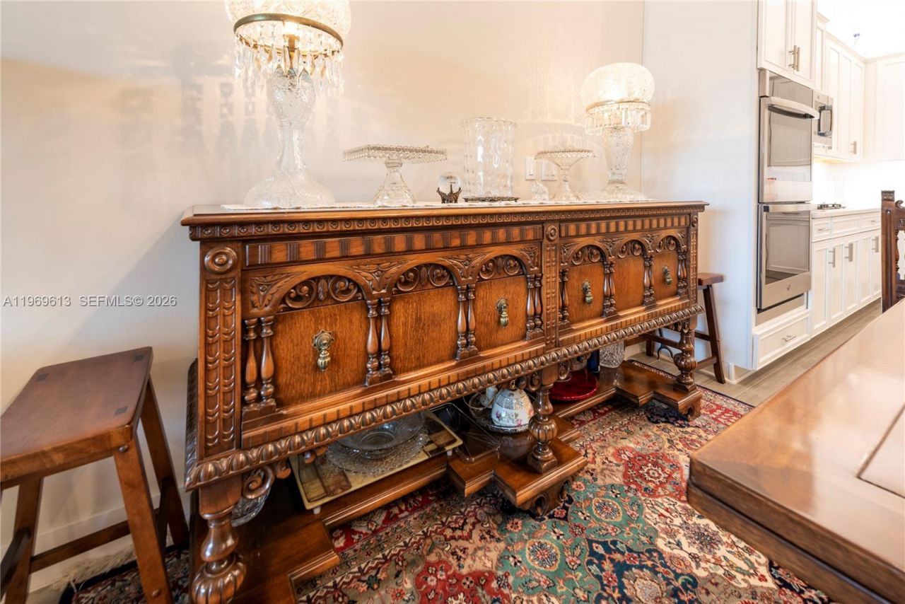 7718 N Blue Spring Dr, Parkland, FL 33067 Photo