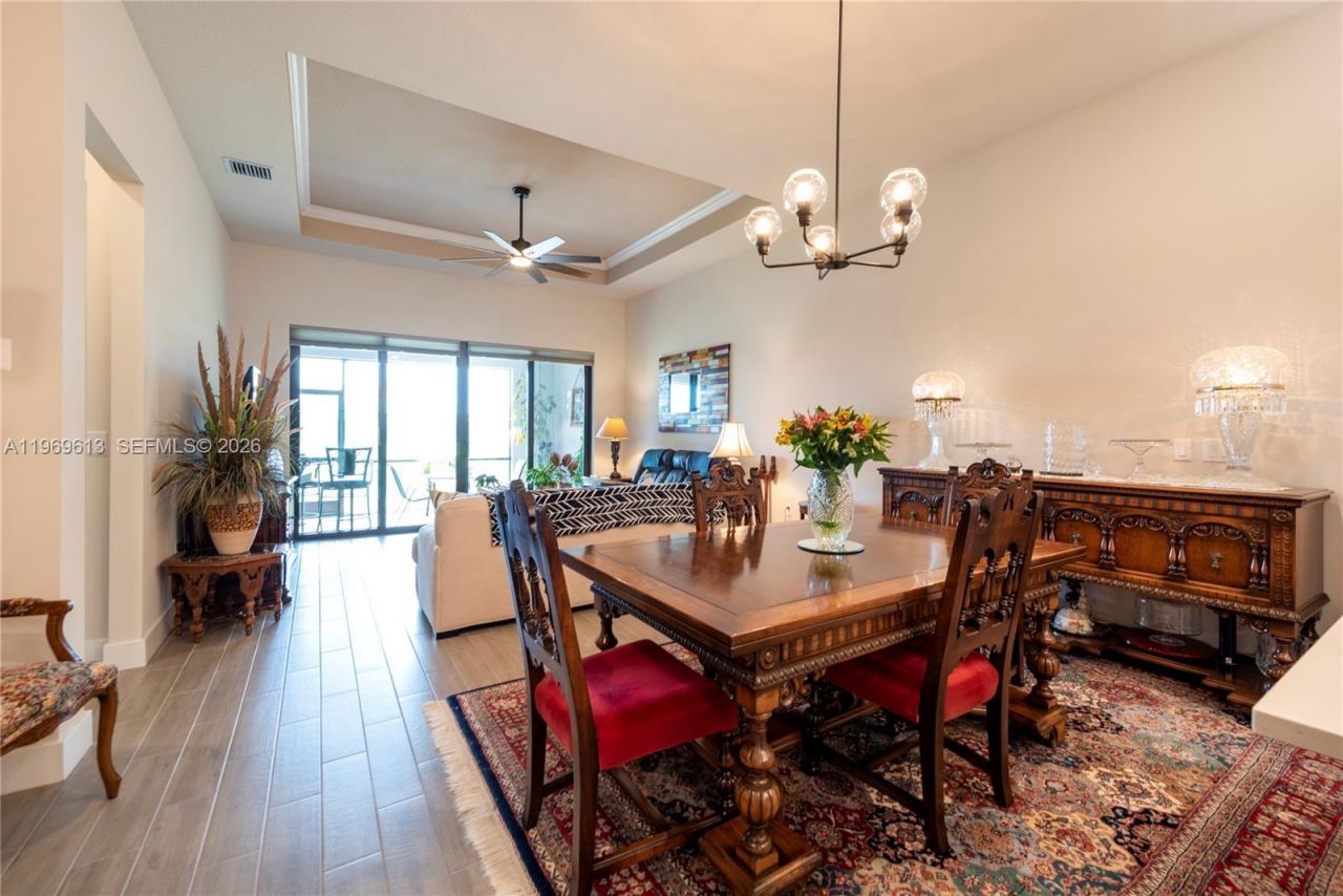 7718 N Blue Spring Dr, Parkland, FL 33067 Photo