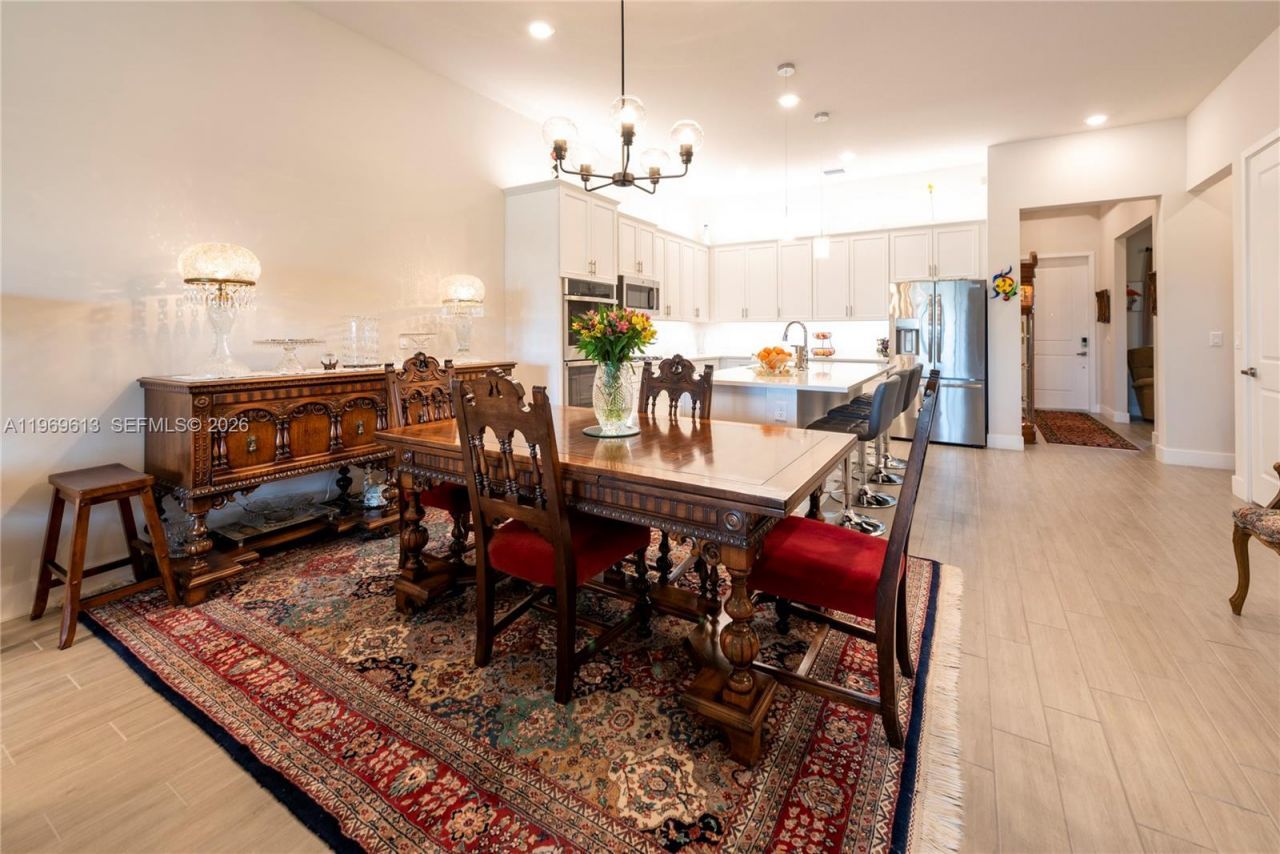 7718 N Blue Spring Dr, Parkland, FL 33067 Photo