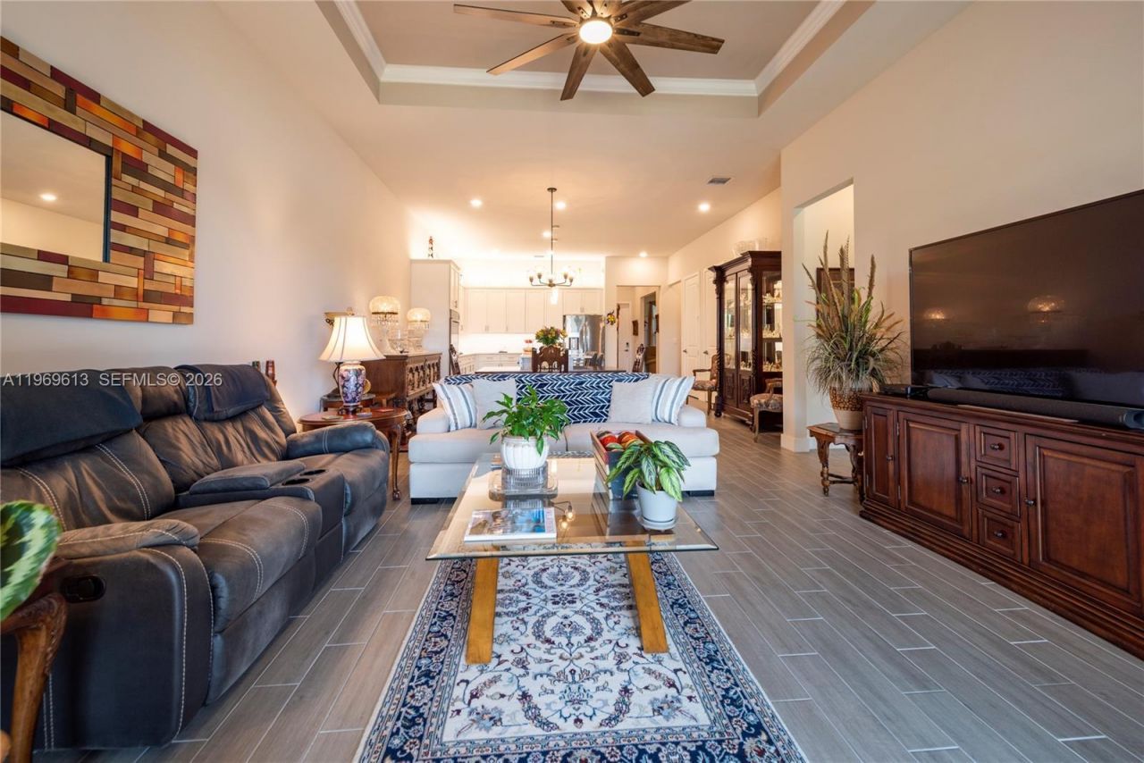 7718 N Blue Spring Dr, Parkland, FL 33067 Photo