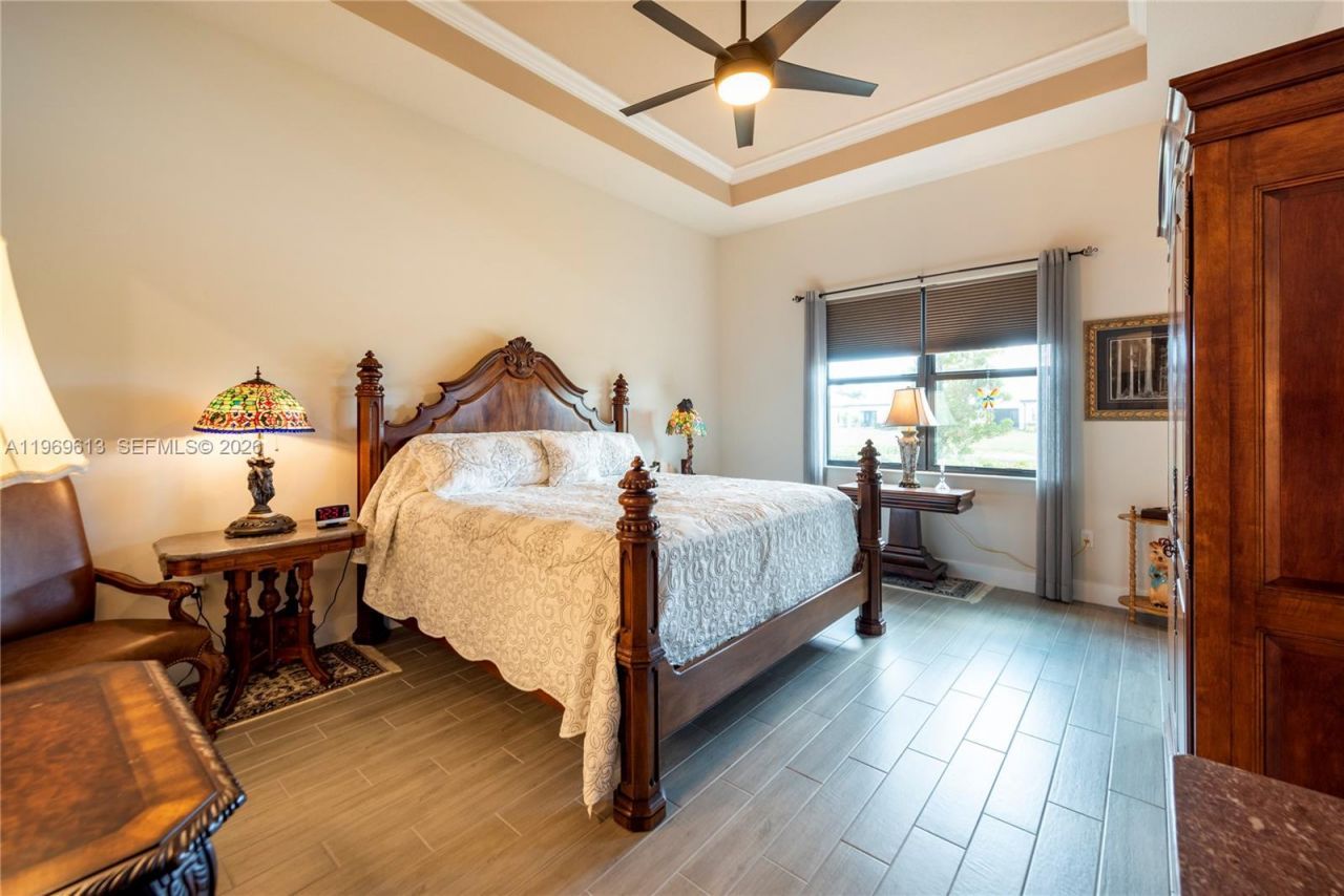 7718 N Blue Spring Dr, Parkland, FL 33067 Photo