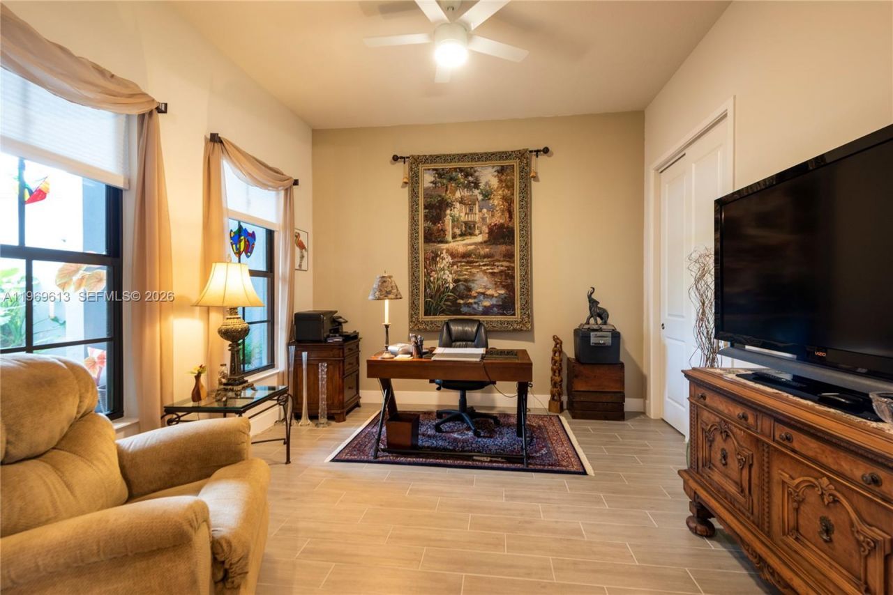 7718 N Blue Spring Dr, Parkland, FL 33067 Photo