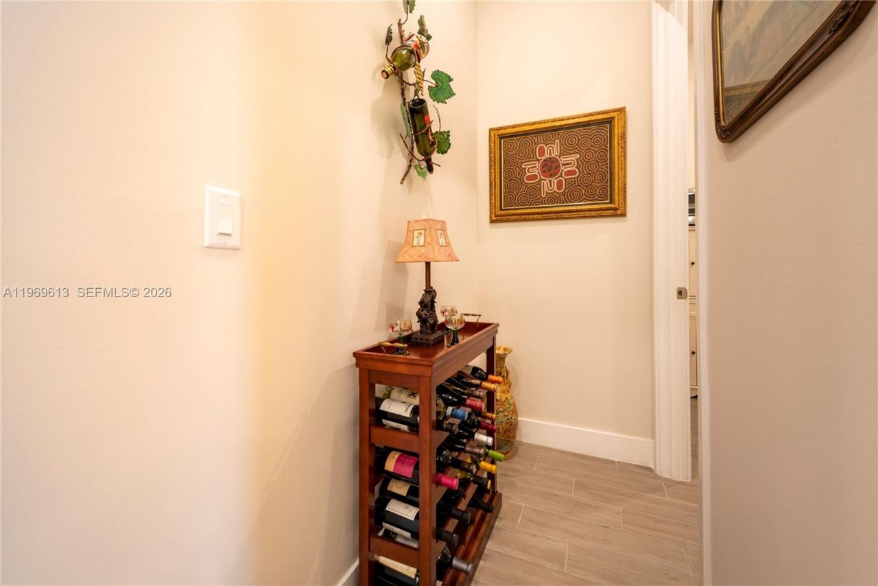 7718 N Blue Spring Dr, Parkland, FL 33067 Photo